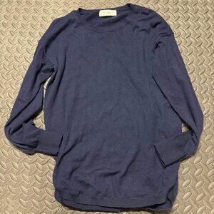 Women's top! Stitch Fix brand. New without tags. Size small.